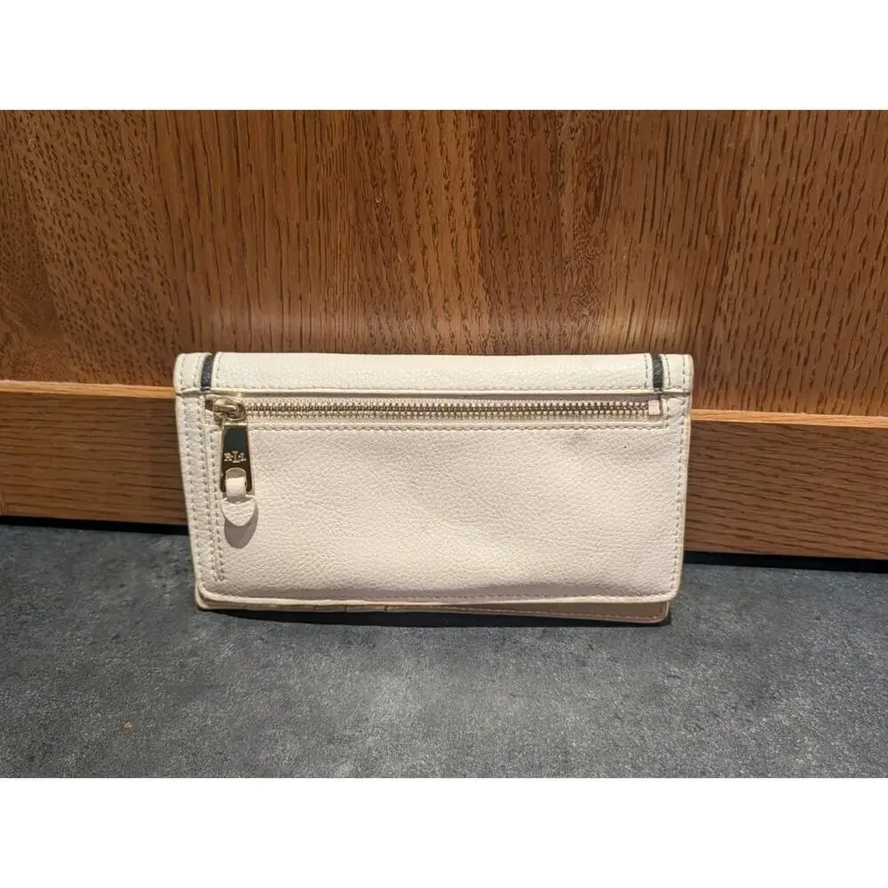 Lauren Ralph Lauren lauren ralph